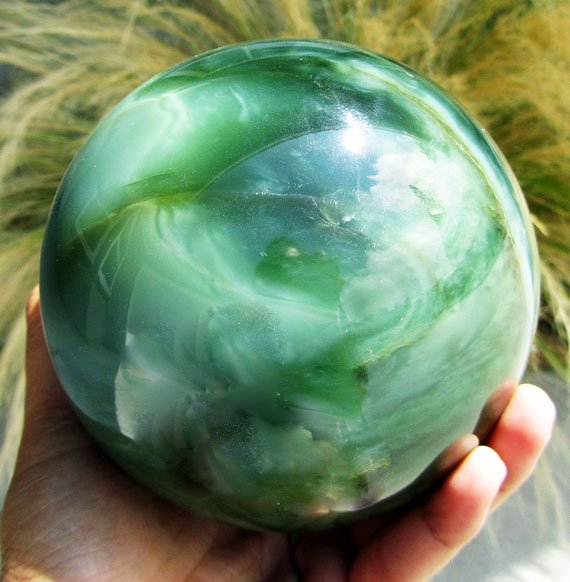 WealthStone (7)
